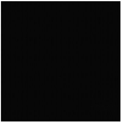 DDDDD Theedoek Logo Zwart DDDDD Theedoek Logo Zwart
