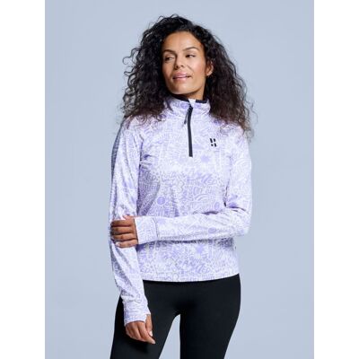Poederbaas Skipully Dames Cabin Life Lila-S Poederbaas Skipully Dames Cabin Life Lila-S