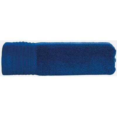 The One Towelling Koningsblauw 450g - Handdoek The One Towelling Koningsblauw 450g - Handdoek