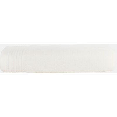 The One Towelling Th1070 - 70x140 cm - Badhanddoek The One Towelling Th1070 - 70x140 cm - Badhanddoek