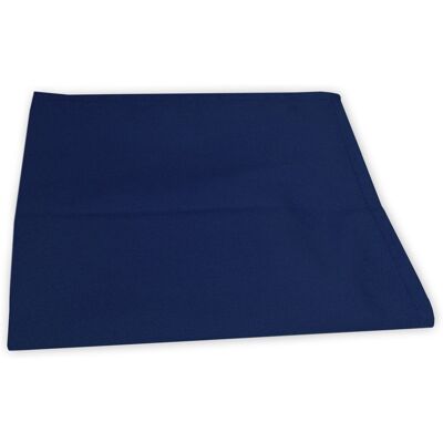 The One Towelling The One Theedoek 50 x 70 cm Navy The One Towelling The One Theedoek 50 x 70 cm Navy