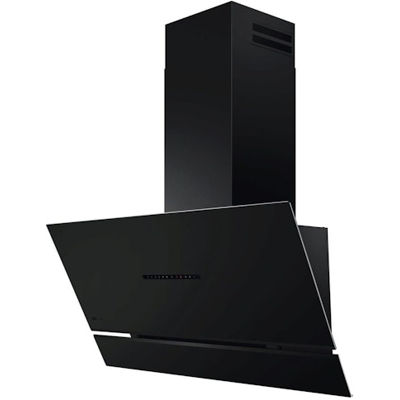 AEG 8000 AuroraTech - Schouwafzuigkap 90 cm met Hob2Hood NDV8791CZ AEG 8000 AuroraTech - Schouwafzuigkap 90 cm met Hob2Hood NDV8791CZ
