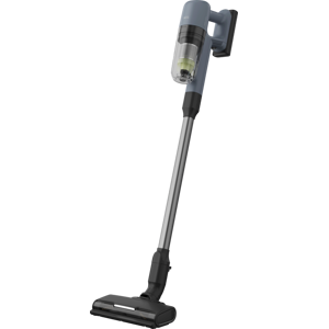 AEG 7000 Steelstofzuiger tot 50 min gebruiksduur AP72ABEPP AEG 7000 Steelstofzuiger tot 50 min gebruiksduur AP72ABEPP