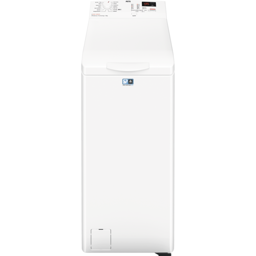 AEG wasmachine bovenlader 6 kg LTR6162