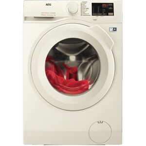 AEG 6000 serie ProSense¨ Wasmachine voorlader 7kg LF627400