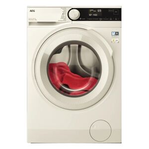 AEG 7000 serie ProSteam¨ Wasmachine voorlader 9kg LR75942