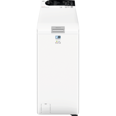 AEG Wasmachine bovenlader 7 kg LTR7STEAM AEG Wasmachine bovenlader 7 kg LTR7STEAM