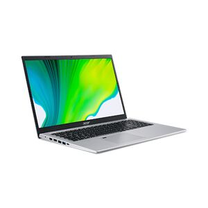 Acer Aspire 5 Laptop   A515-56   Zilver  - Silver