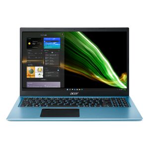Acer Aspire 5 Laptop   A515-56   Blauw  - Blue
