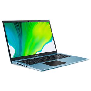 Acer Aspire 5 Laptop   A515-56   Blauw  - Blue