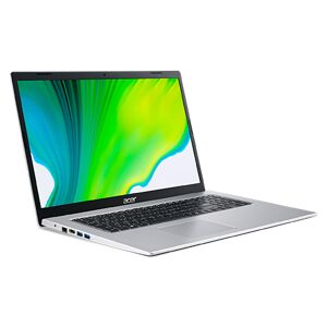 Acer Aspire 3 Laptop   A317-33   Zilver  - Silver