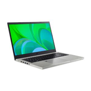 Acer Aspire Vero Laptop   AV15-51   Grijs  - Grey