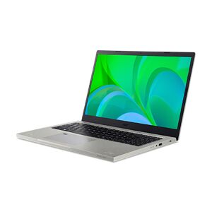 Acer Aspire Vero Laptop   AV15-51   Grijs  - Grey