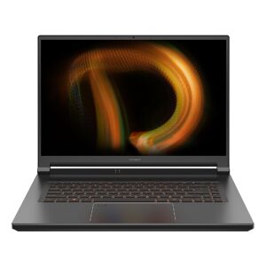 ConceptD 5 Pro Laptop   CN516-72P   Zwart  - Black