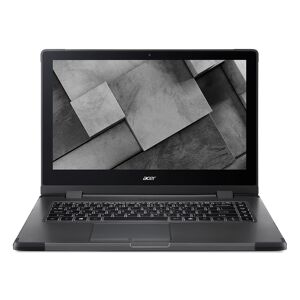 Acer Enduro Urban N3 Pro Semi-rugged laptop   EUN314-51W   Groen  - Green