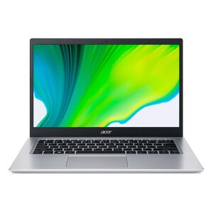 Acer Aspire 5 Laptop   A514-54   Goud  - Gold