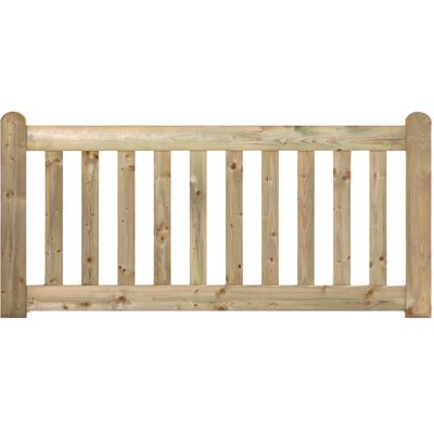 Tuindeco Tuinhek de Luxe Tuindeco Tuinhek de Luxe