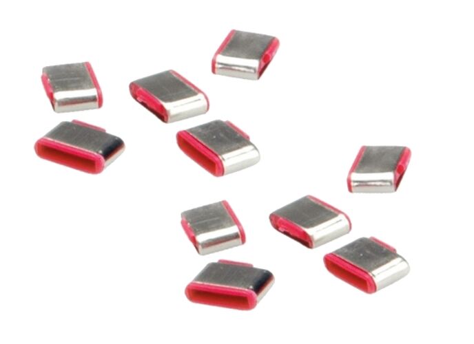 Roline USB C Key Set of 10