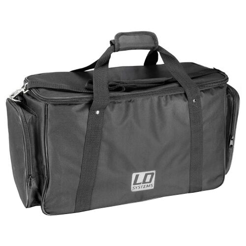 LD Systems Stinger Mix 6 G2 B 2 Transport Bag