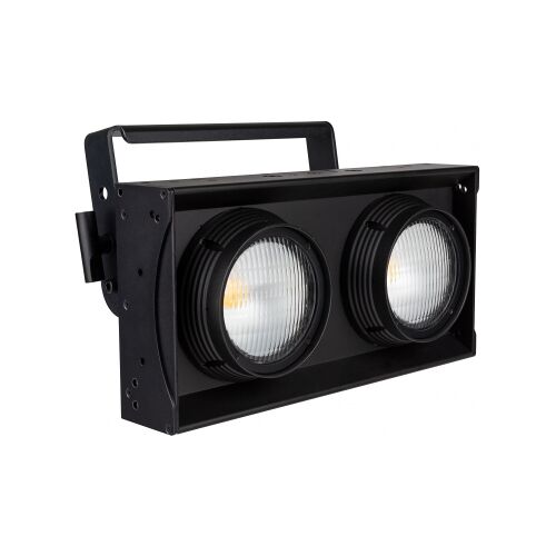 Briteq BT-Blinder2 IP LED Outdoor Blinder