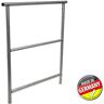 SweetPRO BP-BZ/G0100 Safety Rail, 100 x 100cm