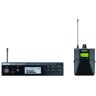 Shure PSM300 P3TERA S8 InEar Monitor System