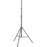 König & Meyer K&M 20800-300-55 Overhead-Microphone Stand