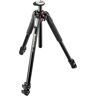 Manfrotto 055 Photostand,  Alu, silver