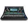 Allen & Heath SQ-5 Digital Mixer