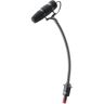 DPA Microphones DPA d:vote CORE 4099C-DC-1-201-C Instrument Microphone (Cello)