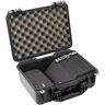 DPA Microphones DPA d:vote CORE KIT-4099-DC-10R Rock Touring Kit