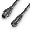 Cameo DMX Extension Outdoor Cable 20m