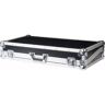 Case for Showtec Showmaster 48