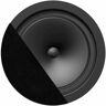 Audac CENA706/B ELA Built-In Speaker, black