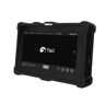 RGBLink TAO 1Pro Videomixer / Streamer