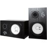 Avantone Pro CLA10 Chris Lord Alge Passiv Studio Monitor,Set of 2