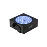 EuroLite Battery IP Flat Light LED Outdoor Spotlight