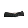 Wentex Pipes & Drapes Carrier Bag, black, 1850x160x350mm
