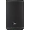 JBL EON 715 Activebox