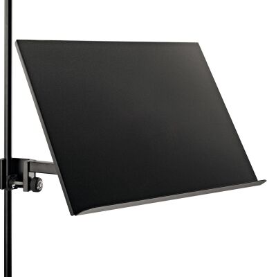 König & Meyer K&M 11540 Note Holder König & Meyer K&M 11540 Note Holder