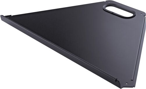 König & Meyer K&M 18876B Keyboard Tray König & Meyer K&M 18876B Keyboard Tray