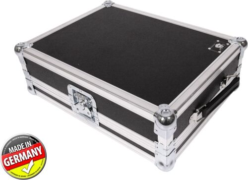 SweetPRO Case for Pioneer CDJ 2000NXS2 Nexus, PERFORLINE, black SweetPRO Case for Pioneer CDJ 2000NXS2 Nexus, PERFORLINE, black
