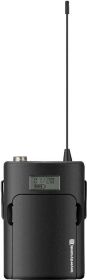 Beyerdynamic TG 500 Digital-Bodypack, 794-832MHz Beyerdynamic TG 500 Digital-Bodypack, 794-832MHz