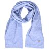 Barts Witzia Scarf Lilac Sjaals