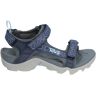 Teva Tanza GTEC Sandalen