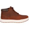 Timberland Maple Grove Chukka Glazed Ginge Veter boots