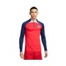 Nike Atletico Madrid Drill Top 2023-2024 Small