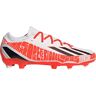 adidas X Speedportal Messi .3 FG Wit 40 2/3