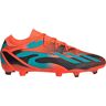 adidas X Speedportal Messi.3 FG 45 1/3