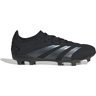 adidas Predator Pro FG Zwart 42 2/3 heren